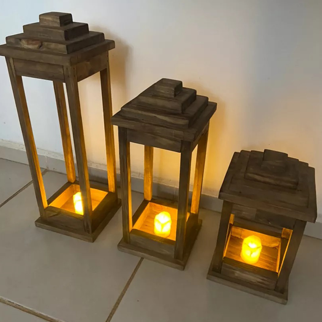 decoracao-com-luminarias