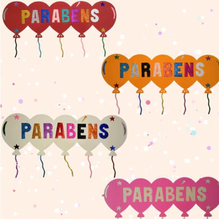 decoracao-de-aniversario-simples-2