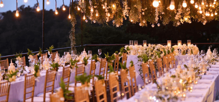 decoracao-de-casamento-simples-2