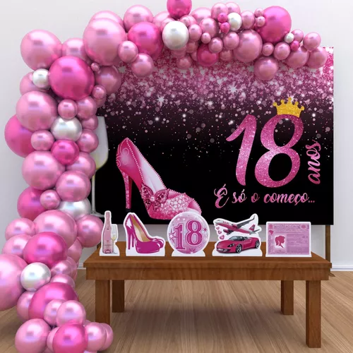 decoracao-de-festa-aniversario-feminino-2