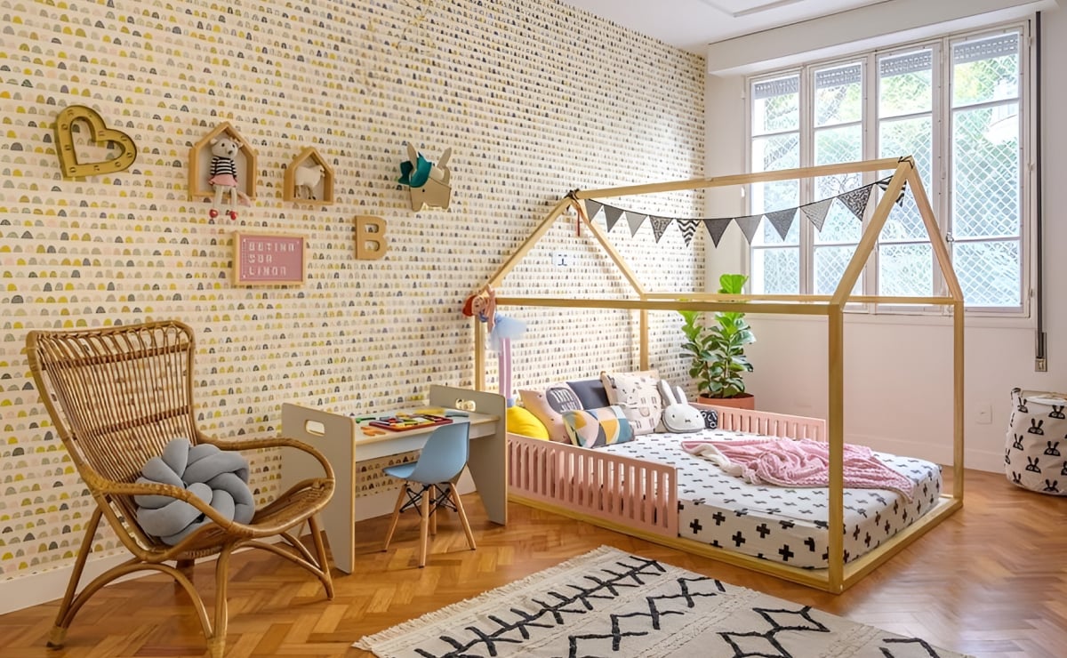 decoracao-quarto-montessoriano-menina