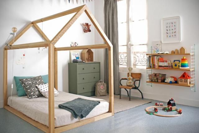 decoracao-quarto-montessoriano-menino