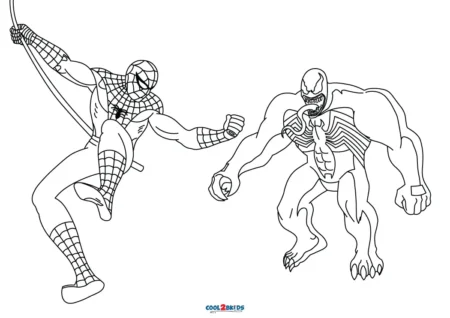 desenho-para-colorir-do-homem-aranha