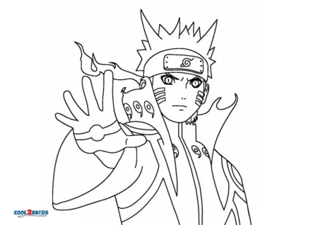 desenho-para-colorir-do-naruto