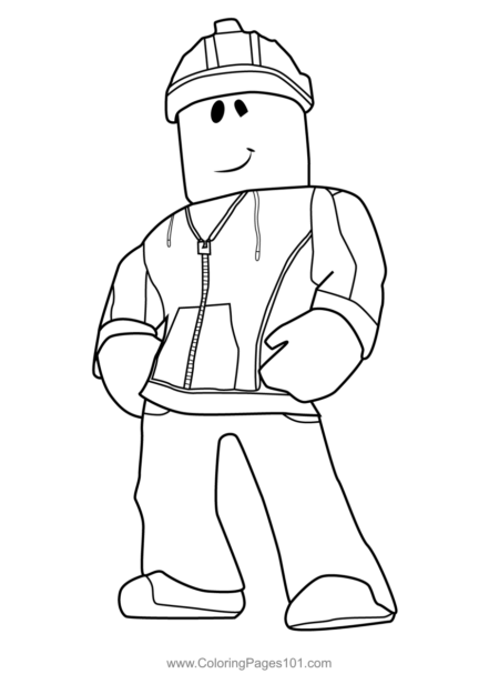 desenho-para-colorir-roblox