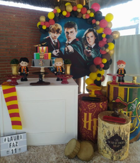 festa-do-harry-potter-108-ideias-para-sua-festa