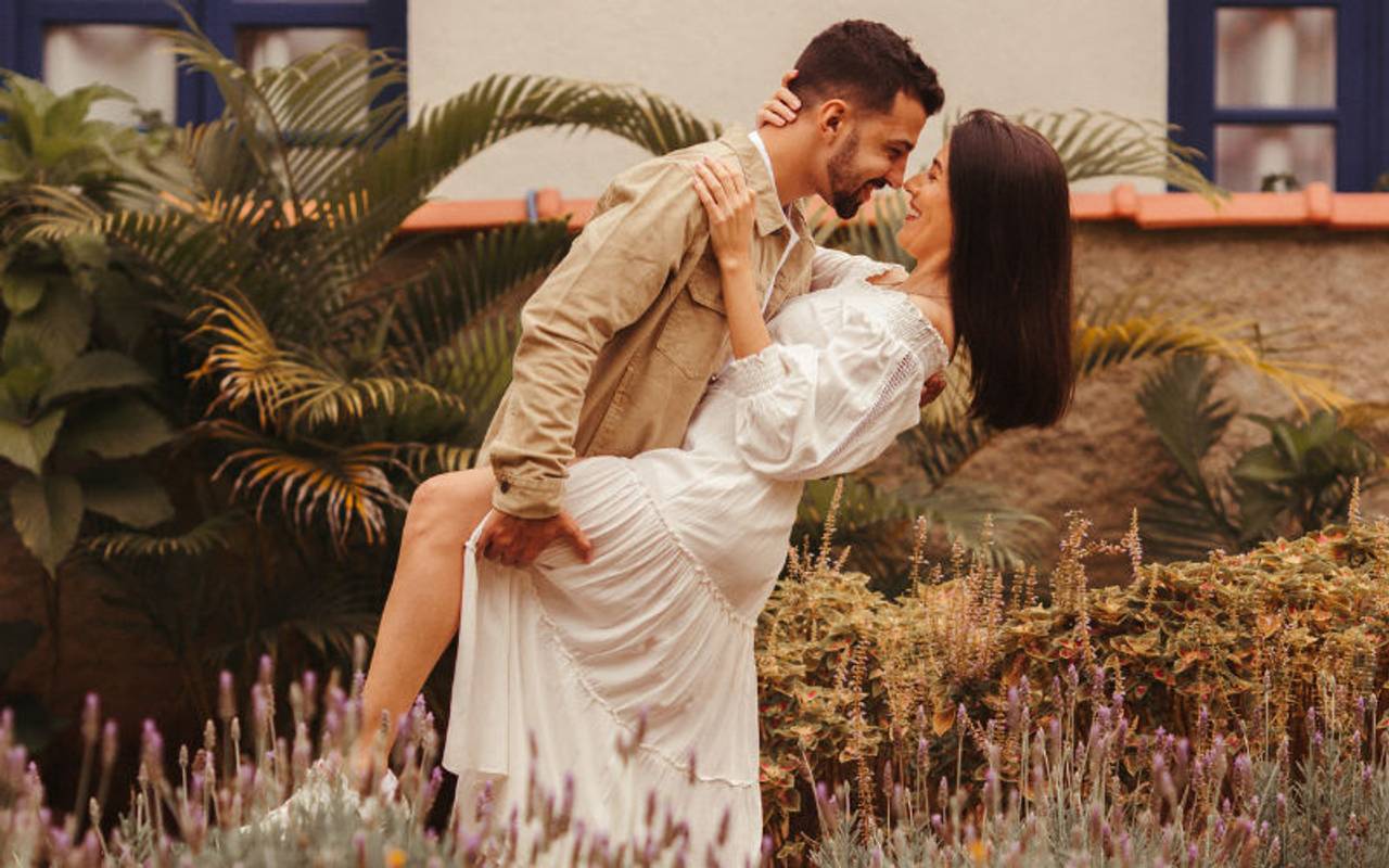 fotos-pre-wedding-diferentes-e-criativas