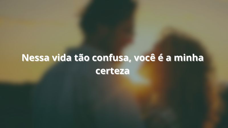 frase-pra-foto-de-casal