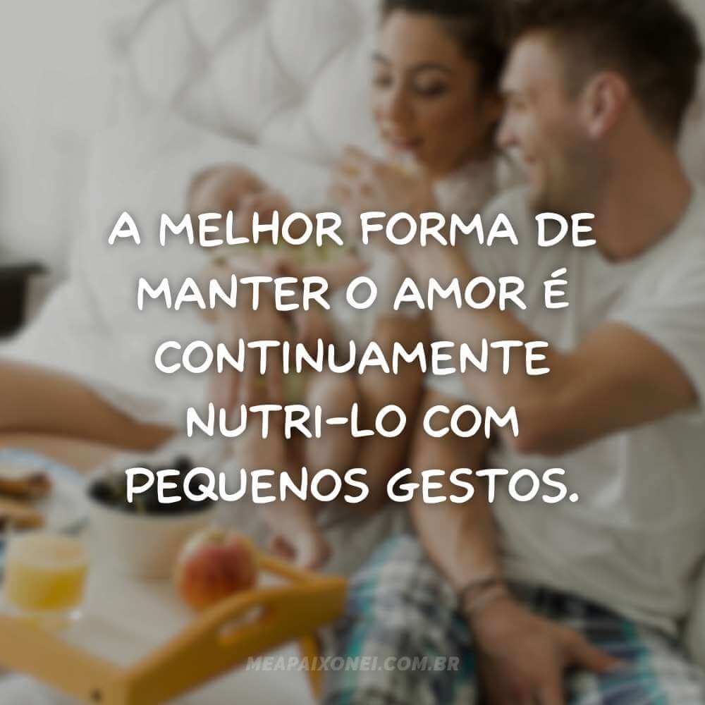 frases-de-conselhos-amorosos