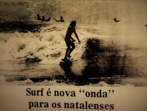 frases-de-surfistas-famosos