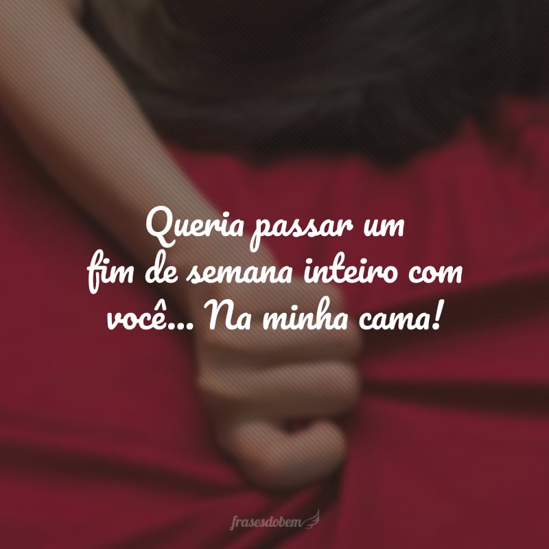 frases-eroticas