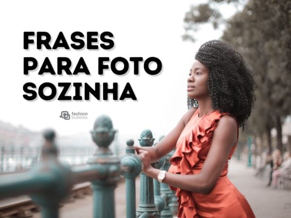 frases-impactantes-para-foto-sozinha