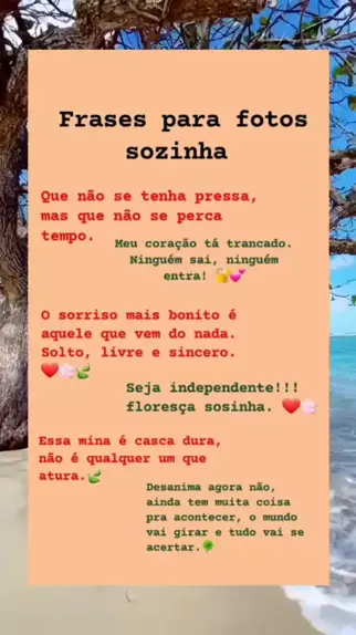 frases-para-foto-sozinho-instagram