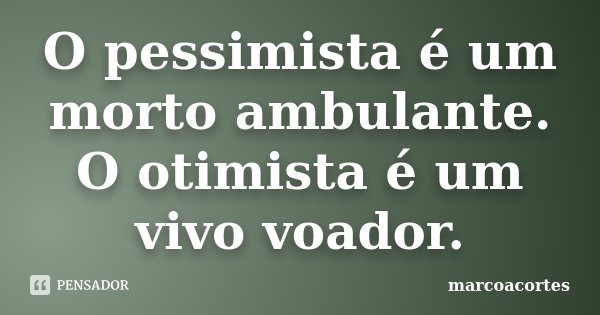 frases-pessimistas