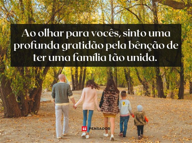 frases-sobre-familia