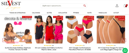 lingerie-barata-online