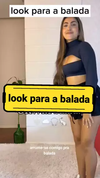 look-balada-sertaneja