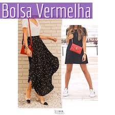 look-bolsa-vermelha