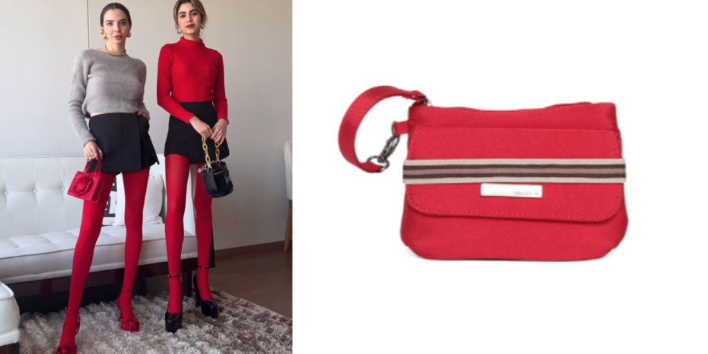 look-bolsa-vermelha