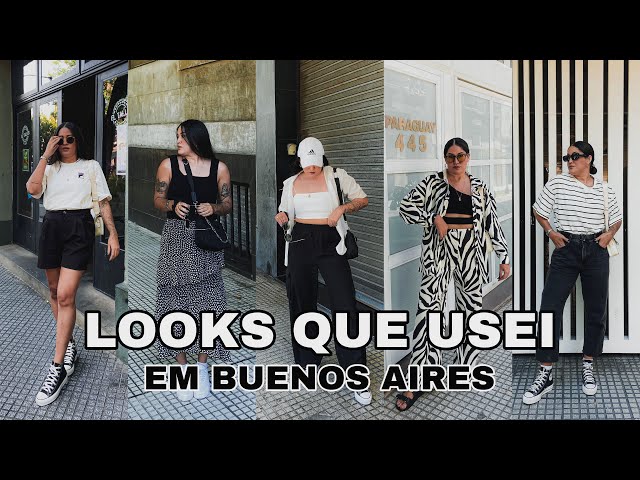 look-buenos-aires