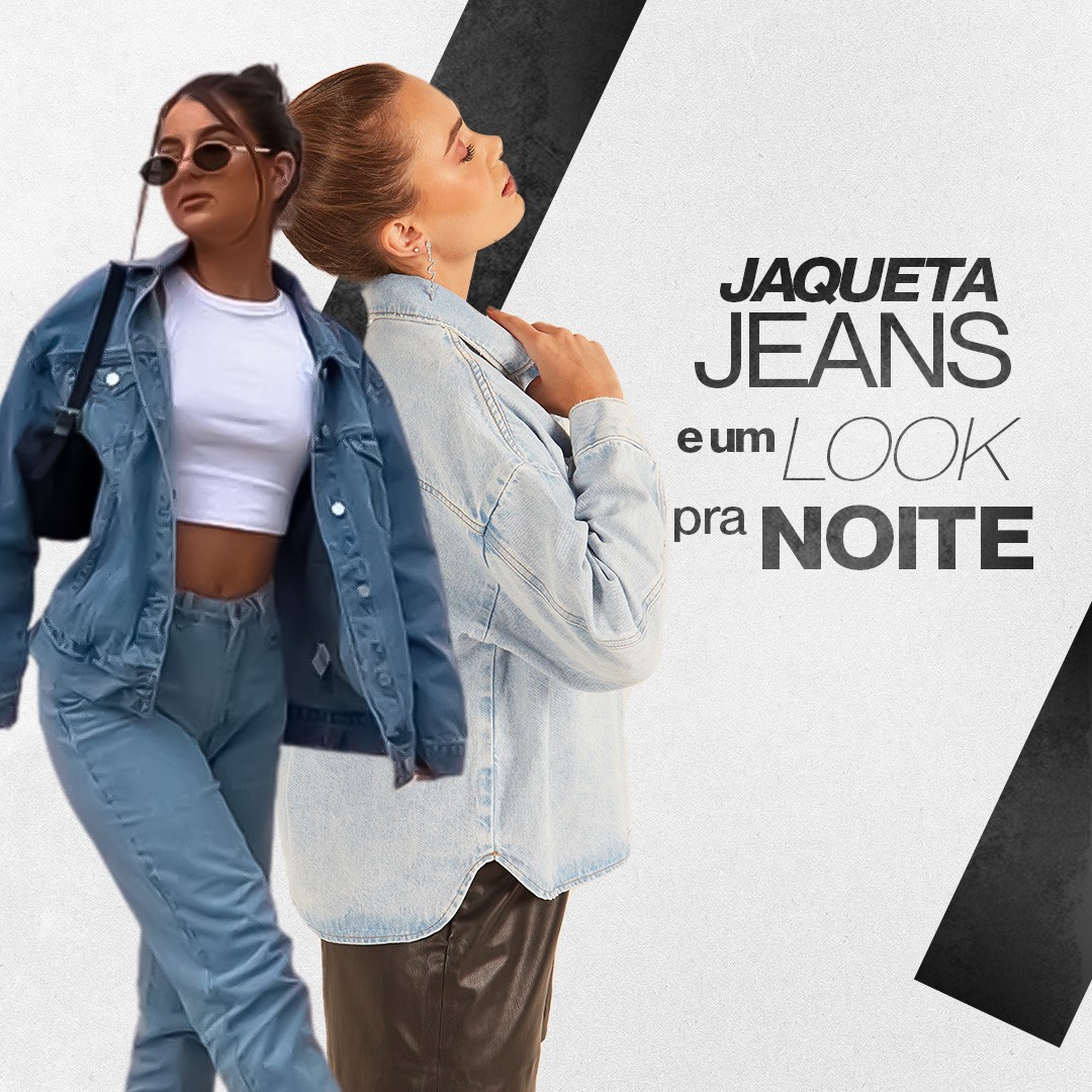 look-com-jaquetinha-jeans