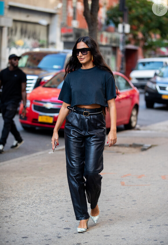 looks-all-black