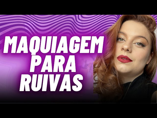 maquiagem-para-ruivas-2019