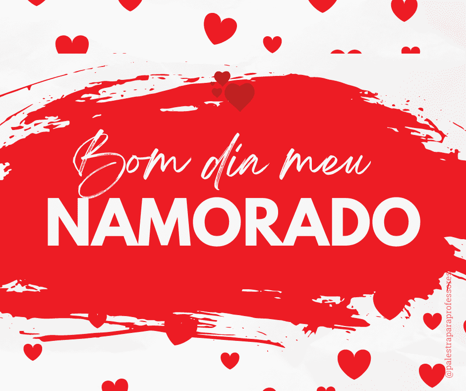 Mensagem De Bom Dia Para Marido