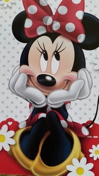 papel-de-parece-para-celular-minnie-vermelha