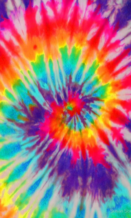 papel-de-parece-para-celular-tie-dye