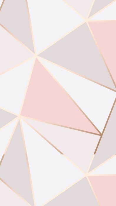 papel-de-parede-para-celular-rose-gold