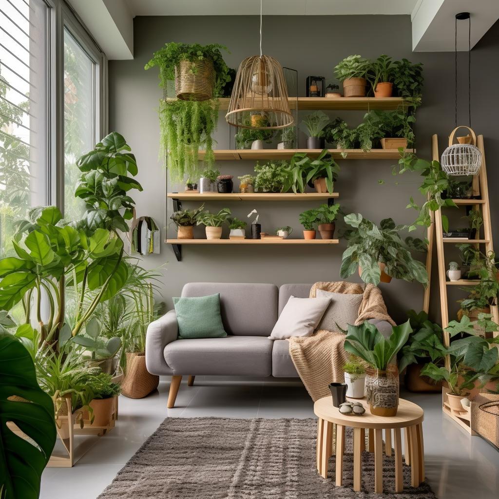 plantas-para-apartamento-2