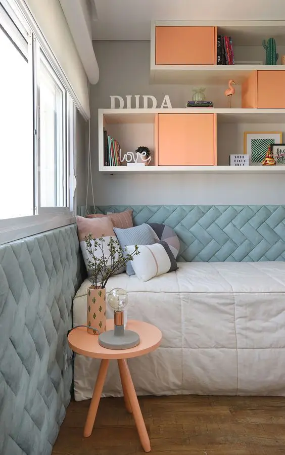 quarto-feminino-cinza