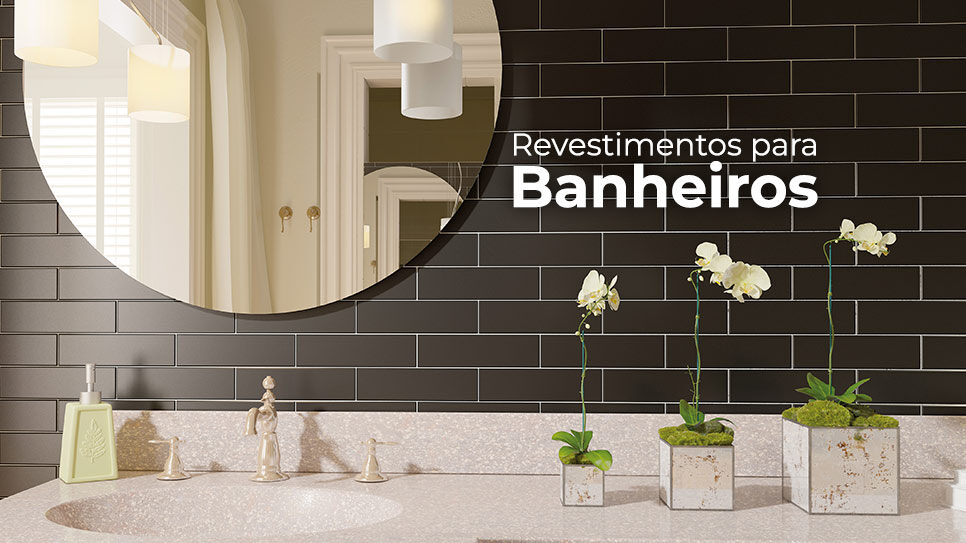 revestimento-para-banheiro