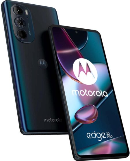 review-smartphone-edge-30-pro-256gb-12gb-ram-tela-de-6-7-polegadas-camera-traseira-tripla-processador-octa-core-3-0-ghz-motorola