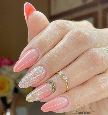 unhas-decoradas-para-noivas