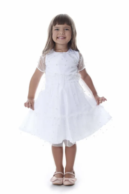 vestido-de-festa-infantil-os-vestidos-de-festa-mais-lindos-da-web