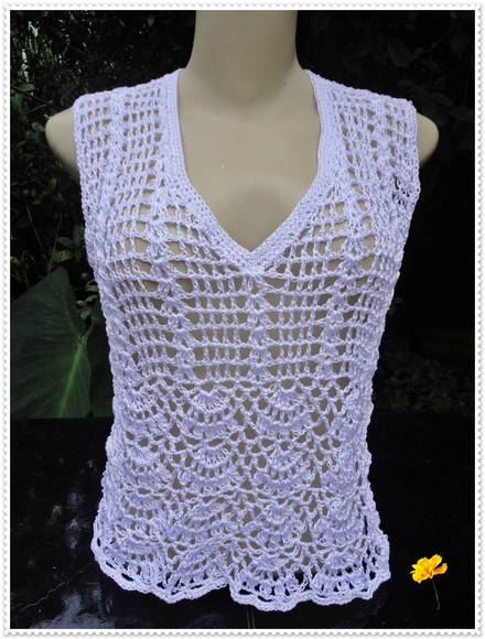 blusas-de-croche-verao