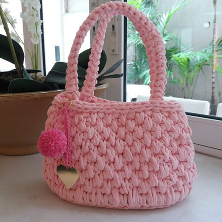 bolsa-de-croche-infantil