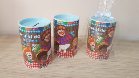 site:elo7.com.br Lembrancinhas de Festa Junina