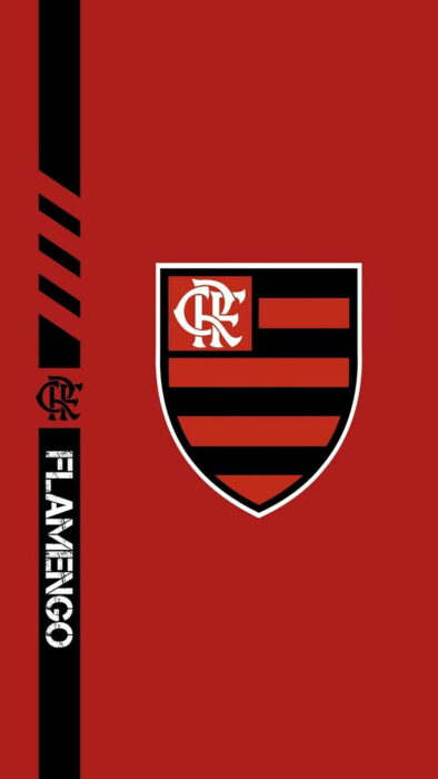 papel-de-parede-para-celular-flamengo