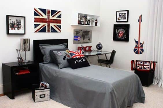 decoracao-de-quarto-de-menina-adolescente