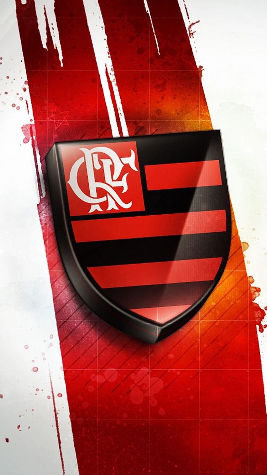 papel-de-parede-para-celular-flamengo