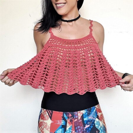 blusas-de-croche-verao