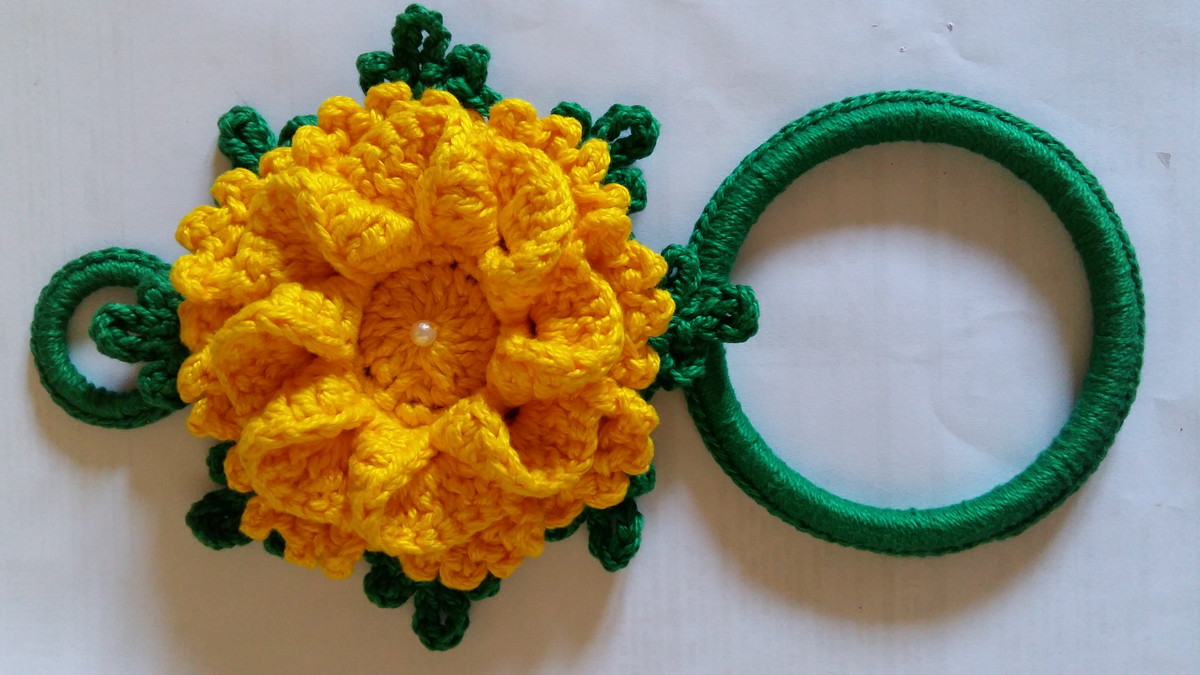 flor-de-croche-enrolada