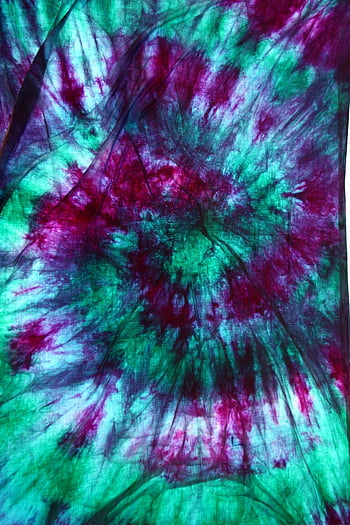 papel-de-parece-para-celular-tie-dye