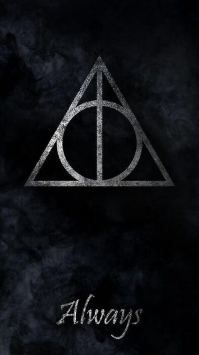 papel-de-parede-para-celular-harry-potter