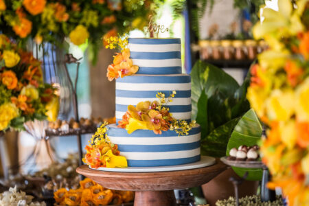 casamento-azul-e-amarelo