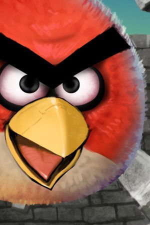 papel-de-parece-para-celular-angry-birds