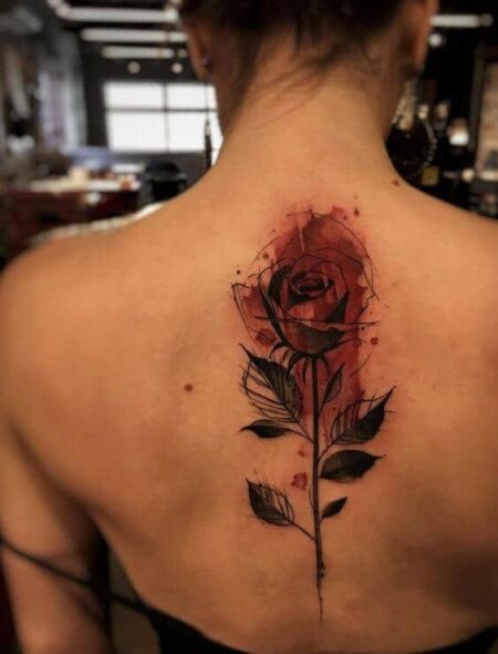 tatuagem-feminina-grande